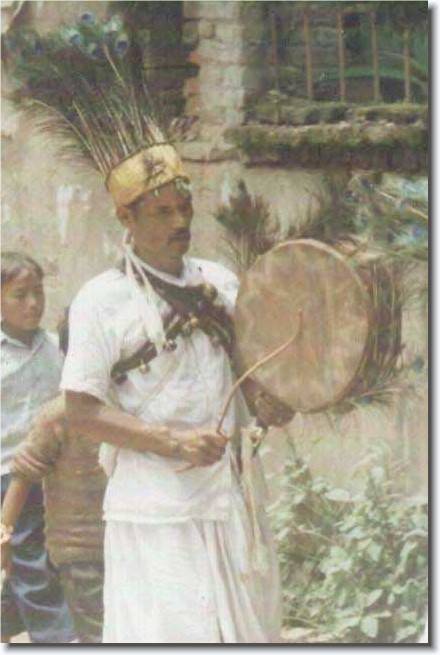 Click for the original image