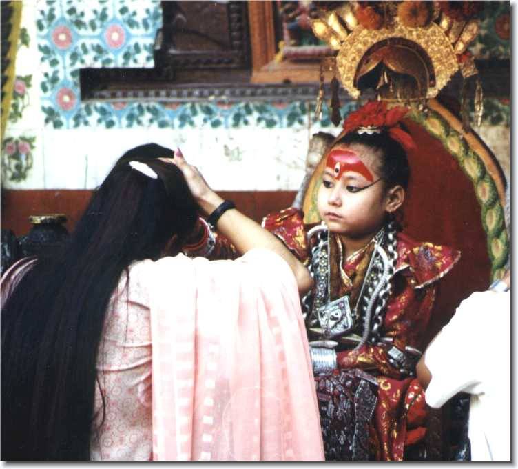 Click for the original image