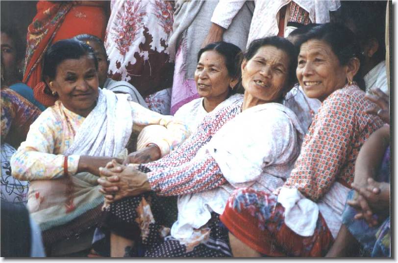 Click for the original image