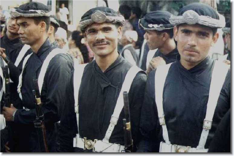 Click for the original image