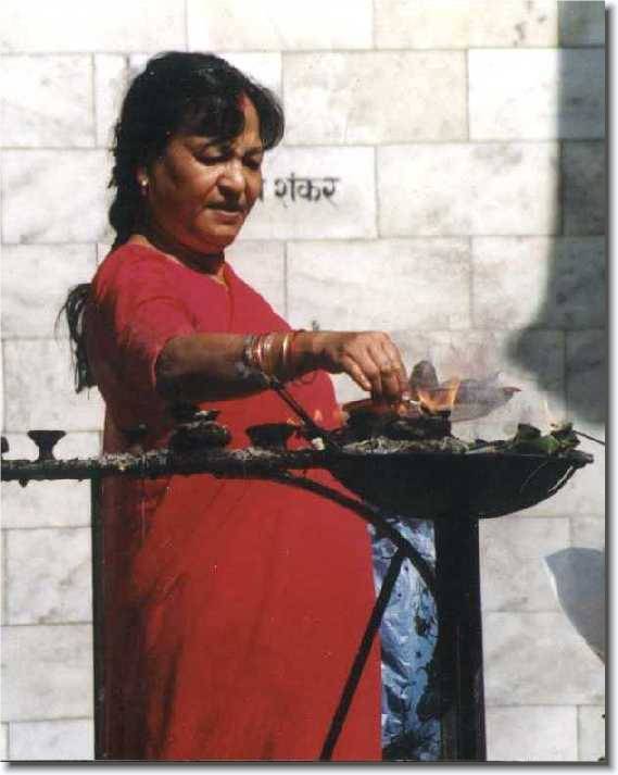 Click for the original image