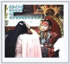 Kumari * 740 x 668 * (90KB)