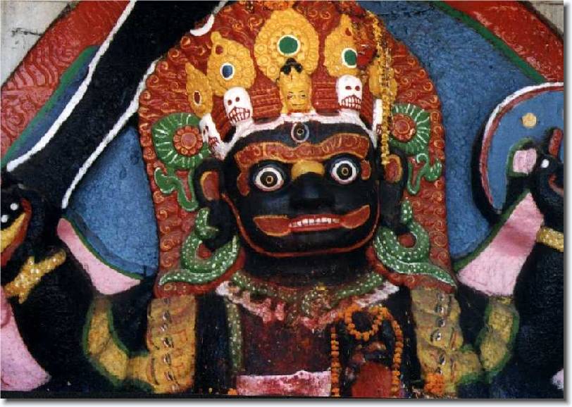 Click for the original image