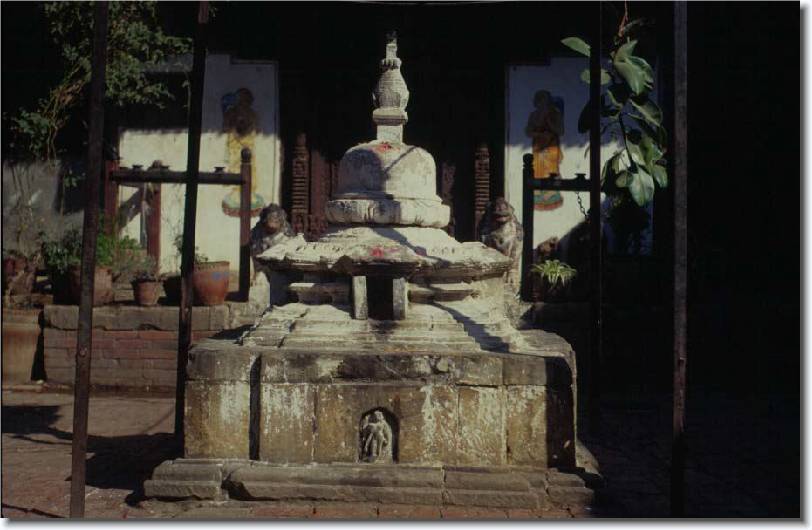 Click for the original image