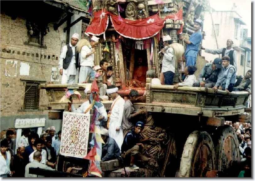 Click for the original image